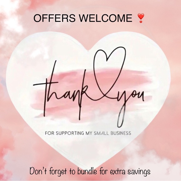 (31) Roll of 500 Whimsical Cartoon Stick Man with Heart Stickers (1” diam) - Picture 6 of 7